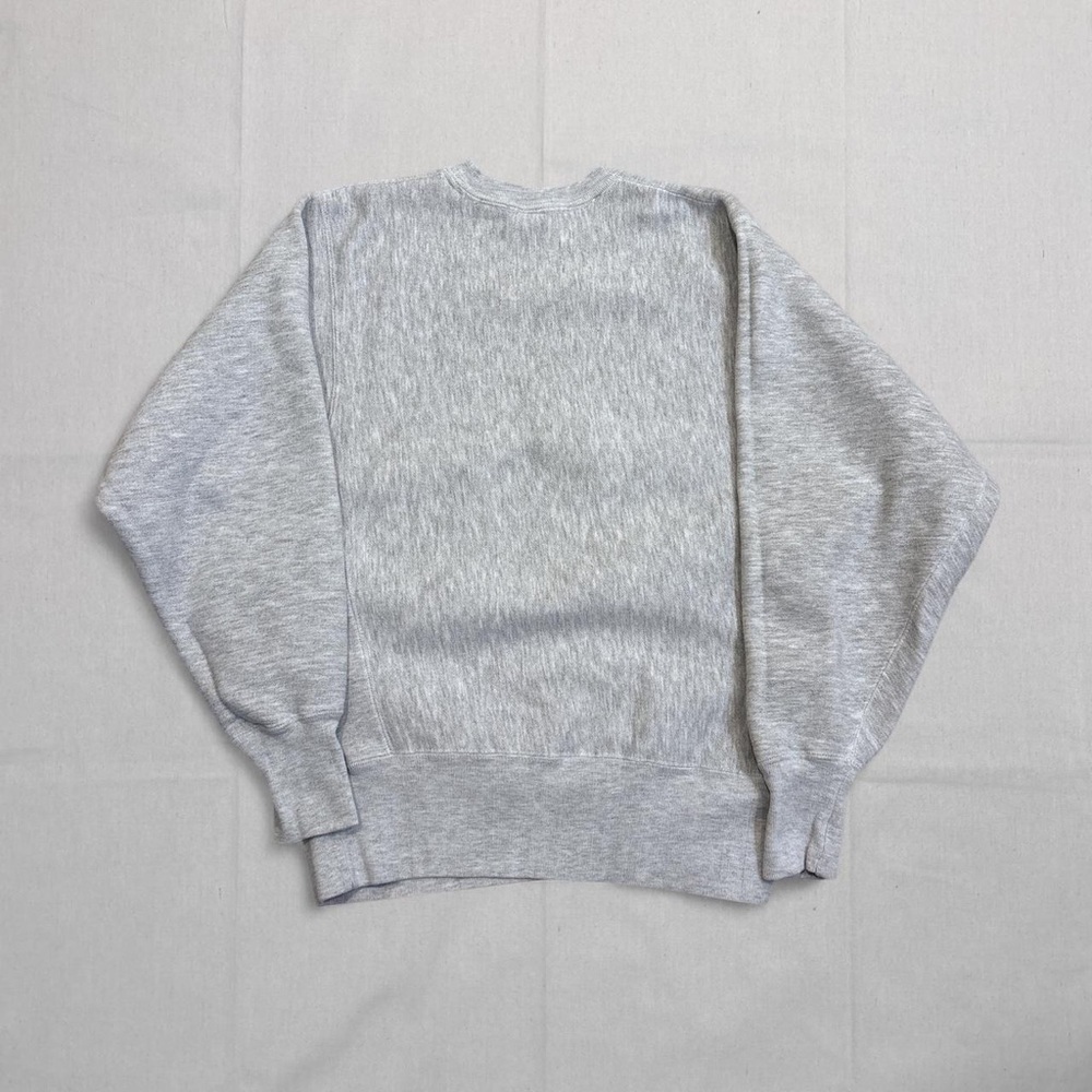 Vintage 90s University of Minnesota crewneck - Picture 2 of 6
